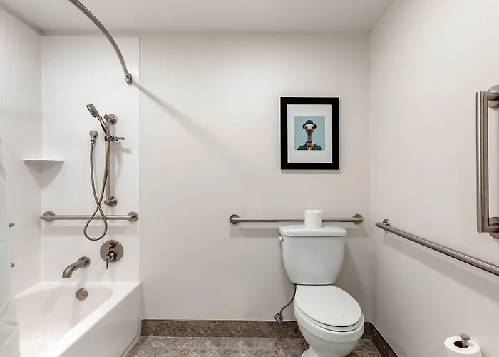 The Inkwell Phoenix, Tapestry Collection By Hilton 4*